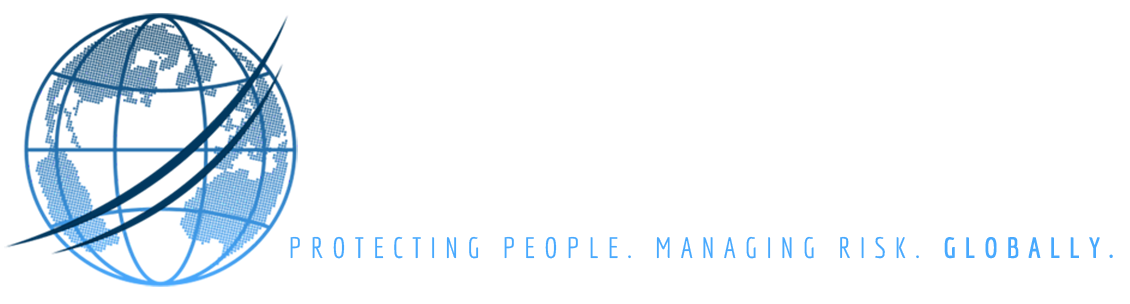Socosix | Protecting people - Managing risk globally