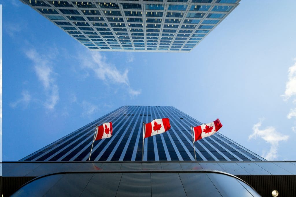 SOCOSIX Behind the Scenes for April 2025